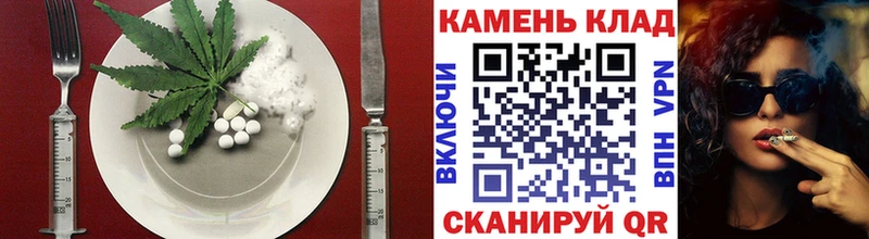 Еда ТГК марихуана  наркота  Сурск 