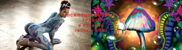 не бодяженный Михайловка