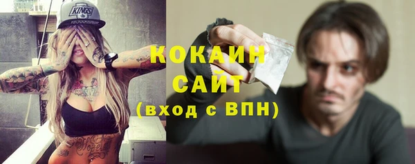 хмурый Абаза
