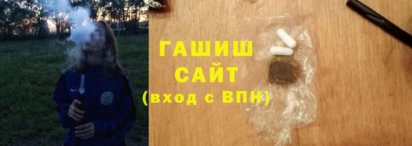хмурый Абаза