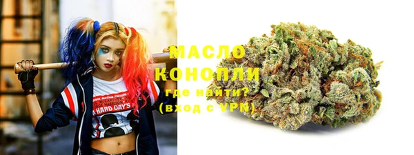 хмурый Абаза